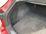 Mazda 6 2.2 SKYACTIVE 175PS 4x4 CR DPH - náhled 113