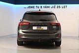 Ford Focus (2022) 1.5 LED ACC TITANIUM Tažné 8AT - náhled 6