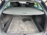 Škoda Octavia 2,0 TDI 110 Ambition DSG - náhled 6