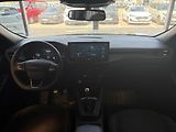 Ford Kuga ST-line 1.5 Ecoboost - náhled 14