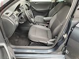 Škoda Rapid (2014) 1.2 TSi, Ambition, park.čidla - náhled 9