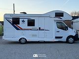 Ahorn Ostatní (2022) Renault Camp A 690 Markíza - náhled 29