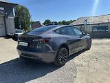 Tesla Model 3 Performance Dual AWD - náhled 2