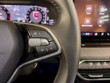 Škoda Octavia (2025) 1.5 TSI 110 kW Top Selection - náhled 9