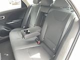 Kia K4 Sportswagon (2026) 1.6T-GDi 7DCT SPIN 110Kw - náhled 21
