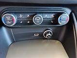 Alfa Romeo Stelvio Intensa 2,0Turbo 280k AWD - náhled 22