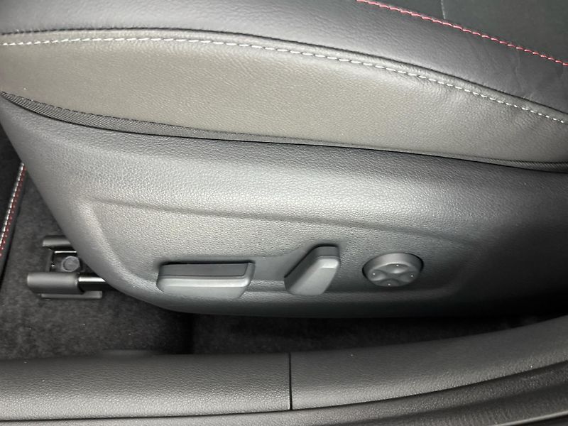 Hyundai i30 (2024) N Line Premium - fotka 27 z 28