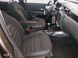 Dacia Duster (2019) 1.5 Blue dCi, 4X4, Tempomat - náhled 9