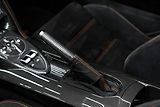Lamborghini Gallardo Performante - náhled 18