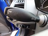 Ford EcoSport 1.0 EcoBoost 92kW - náhled 40