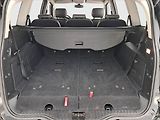 Ford S-MAX (2009) Titanium 2.2 TDCi, 7 míst - náhled 14