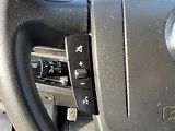 Fiat Ducato 2.3,118kw,8p,čelo,klima,temp. - náhled 39