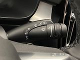 Volvo XC40 (2026) B4 AUT DARK PLUS - náhled 30