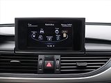 Audi A6 3.0 TDI 160kW Quattro S Tronic - náhled 17