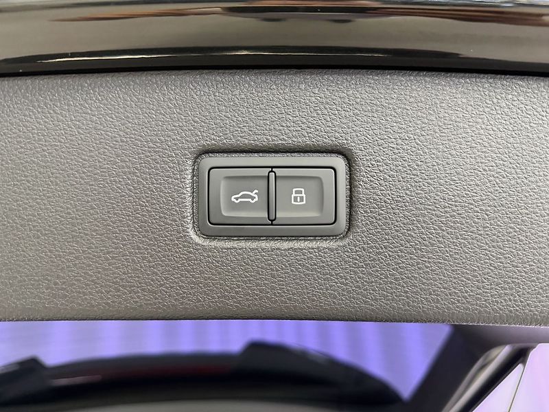Audi Q7 50 TDI 210 KW QUATTRO S-LINE, - fotka 32 z 34