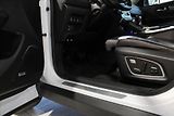 Renault Koleos dCi 4x4 X-Tronic Initiale Pari - náhled 11