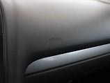 Volkswagen Golf (2009) 1.4 16V, Serv.kniha - náhled 14
