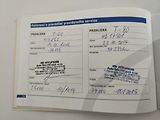 Hyundai i20 1.25i/57kW Classic Plus+ AC - náhled 23