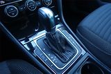 Volkswagen Golf (2014) Comfortline 1.6 TDI, Automat - náhled 13