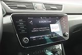 Škoda Superb (2021) Style 2.0 TDI - náhled 9