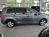 Volkswagen Touran (2020) 1,5TSi DSG 7.MÍST NAVIGACE ACC - náhled 8