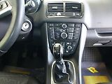 Opel Meriva (2011) 1,4i-88KW**KLIMA*ALU**TEMPOMAT - náhled 18