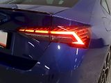 Škoda Octavia (2026) SPORTLINE 2.0TDI 110KW DSG NAV - náhled 11