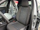 Alfa Romeo Junior (2026) Ibrida 1.2 Turbo Hybrid 145k e - náhled 15