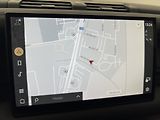 Land Rover Defender 110 D250 X-DYNAMIC SE AWD AUT  - náhled 28