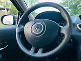Renault Clio 1.2i 55KW MANUÁL 1MAJITEL  - náhled 25