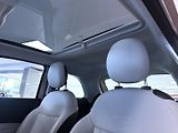 Fiat 500 (2026) Hybrid 1.0 BSG 65k MT La Prima - náhled 19
