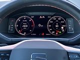Seat Tarraco 2.0TDI 147kW 4x4 FR DPH 1.Maj - náhled 11