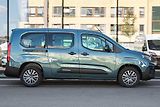 Citroën Berlingo (2026) 1,5 XL PLUS Diesel 130k Manual - náhled 3