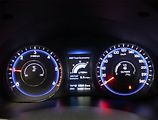 Hyundai i40 (2012) 1.7 CRDi, ČR,1.maj, Serv.kniha - náhled 11