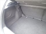 Peugeot 308 1,2 PureTech 81kw,Po SERVISU!! - náhled 28