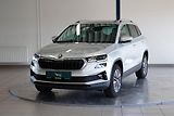 Škoda Karoq - náhled 1