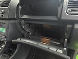 Škoda Fabia II 1,2 TSi 63KW Ambition - náhled 31