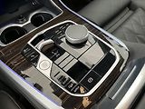 BMW X5 xDrive30d M-Sport Pro 360 Vent - náhled 10