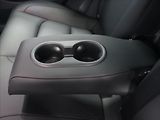 Tesla Model 3 0,0 1. majitel zánovní - náhled 29