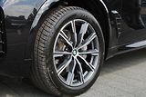 BMW X5 xDrive30d M-Sport Inno 360 Pan - náhled 4