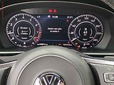 Volkswagen Arteon (2018) 2.0 TSi, ČR, DSG, LED, TZ - náhled 16