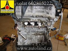 Renault Clio (2014) VOLAT 602 805222 - fotografie inzerátu