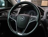 Opel Insignia (2015) 2.0 BiTurbo CDTI, Automat - náhled 18