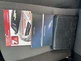 Kia Sportage (2010) 2,0 CRDi 110 Kw 4X4 ACTIVE - náhled 19
