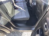 Citroën C5 Aircross 1.5 BHDi 130PS VIRT AIRCROSS!! - náhled 116