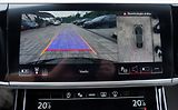 Audi A8 60 TSFI S-line/Q/B&O/Led/460PS - náhled 49