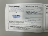Subaru Outback (2018) 2.5 Executive 2018 | Záruka - náhled 61