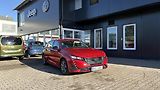 Peugeot 308 1.2 130k Active - náhled 1