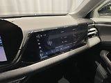 Audi A6 TDI quattro 360 NezTop Matrix - náhled 15
