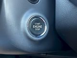 Škoda Octavia (2023) 2.0 TDI 110kW DSG Estate Ambit - náhled 12